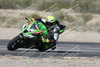 media/Jan-15-2026-Racers Edge (Thu) [[dfebeb70ab]]/3-B Group/Session 4 (Turn 6 Inside)/